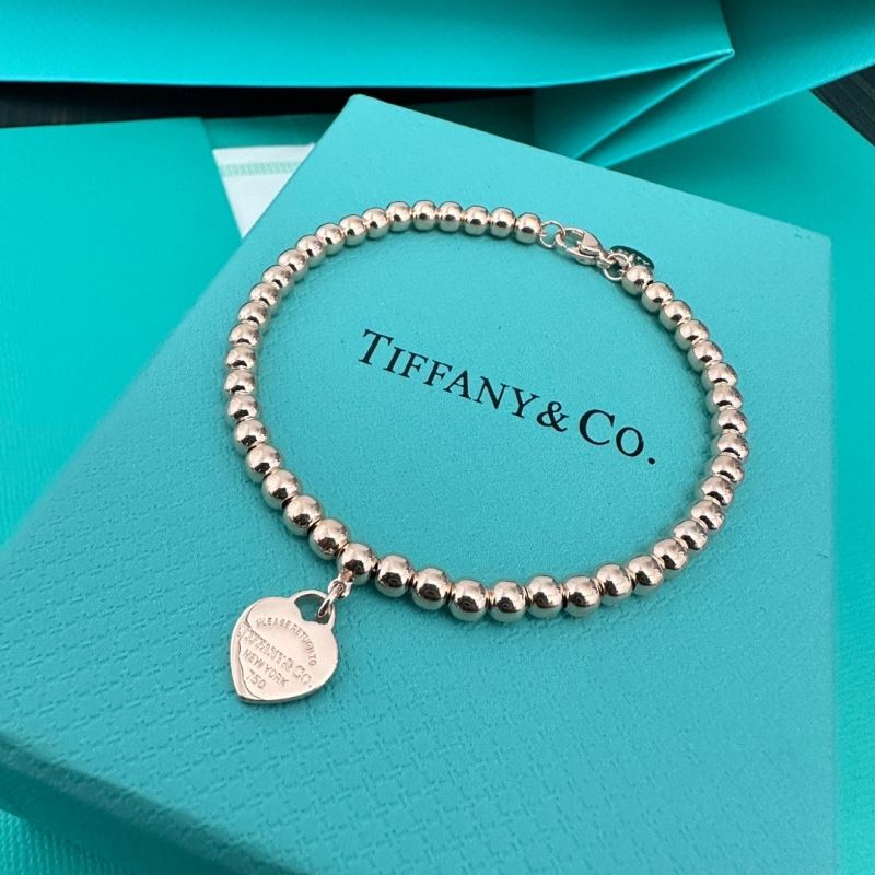 Tiffany Bracelets